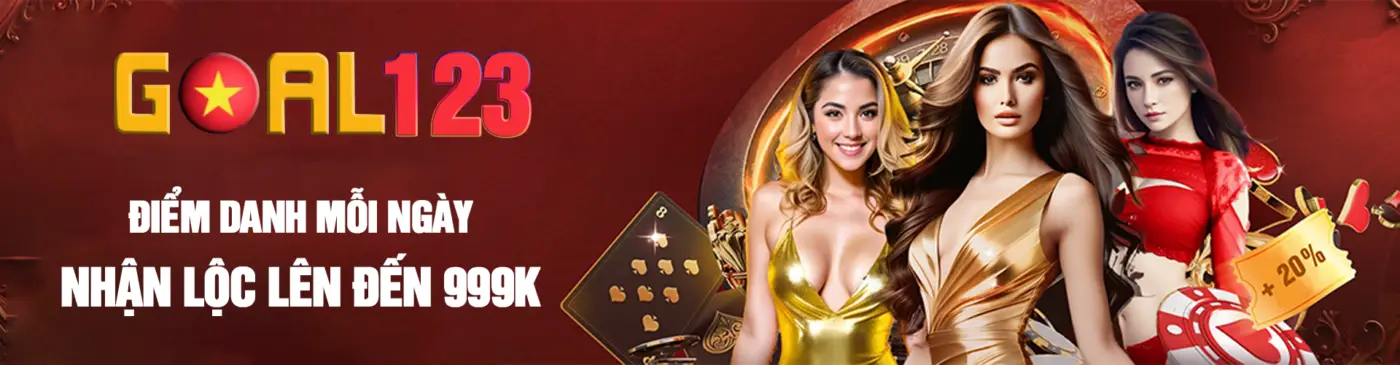 Banner chào mừng vn58vip với ưu đãi 188k