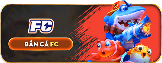 Đăng ký tài khoản vn58vip